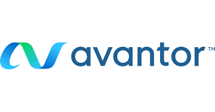 Avantor-1