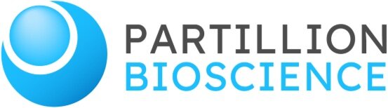 Logo_Horizontal_FullColor_Dark_CropFixed+(Phone)
