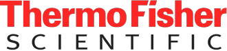 Thermo