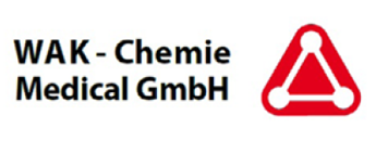 WAK_CHEMIE_LOGO