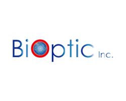 bioptic