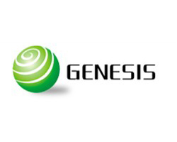 genesis_kaibili_