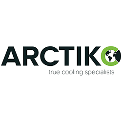 partners_arctiko