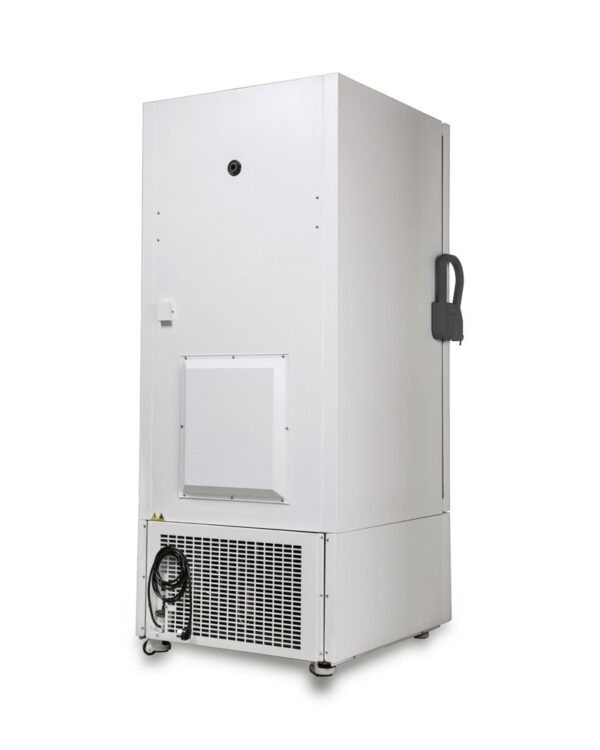 Ultra Low Temperature Freezer