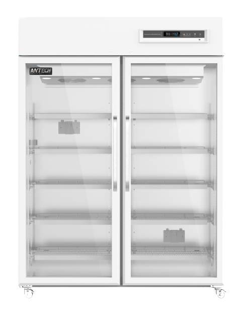 Pharmaceutical Refrigerator MPR-1320