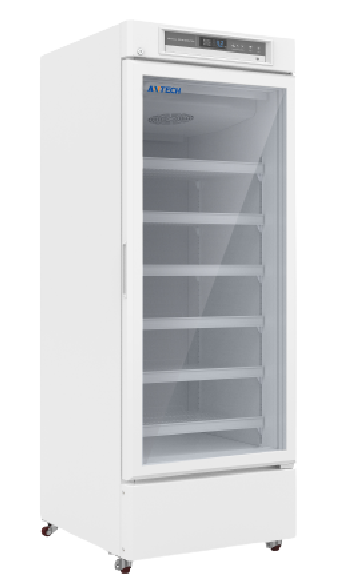 Pharmaceutical Refrigerator MPR-525