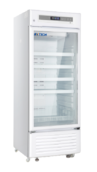 Pharmaceutical Refrigerator MPR-130